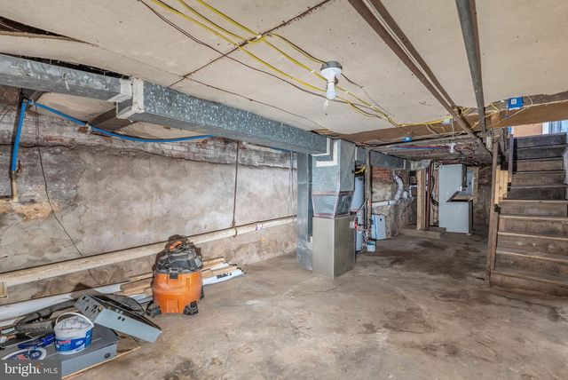 4738 PASCHALL AVE, Philadelphia, PA 19143