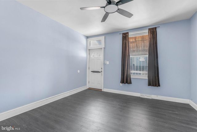 4738 PASCHALL AVE, Philadelphia, PA 19143