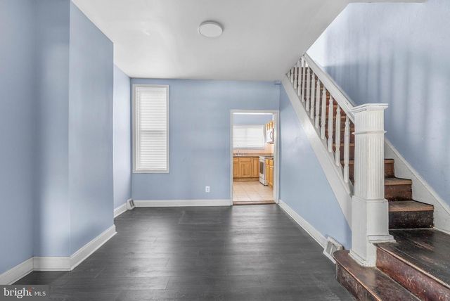 4738 PASCHALL AVE, Philadelphia, PA 19143