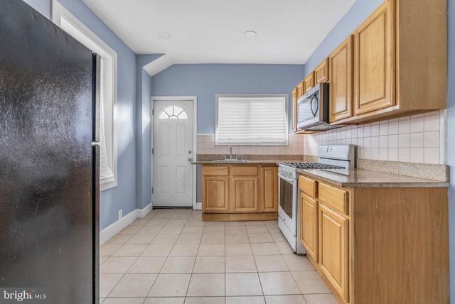 4738 PASCHALL AVE, Philadelphia, PA 19143