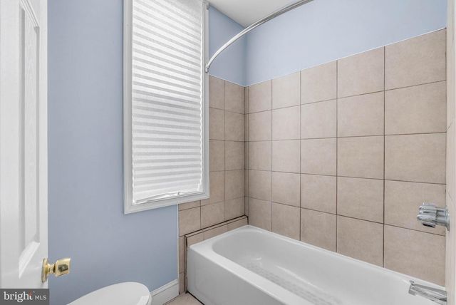 4738 PASCHALL AVE, Philadelphia, PA 19143