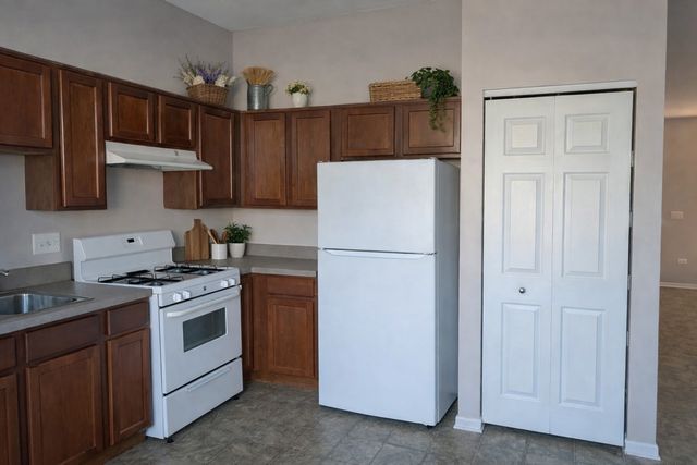 1403 Fabiola Court S, Minooka, IL 60447