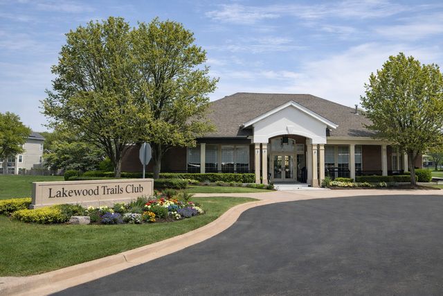 1403 Fabiola Court S, Minooka, IL 60447