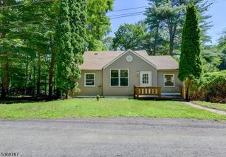 15 River Rd. (AKA Larry Rd), Jefferson Twp., NJ 07885