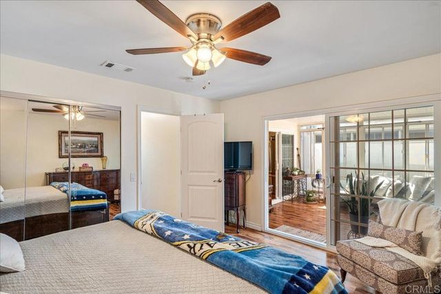 3839 Vista Campana S 66, Oceanside, CA 92057