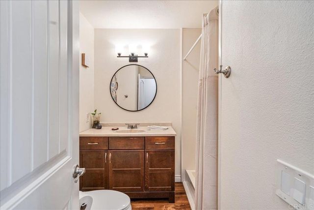 3839 Vista Campana S 66, Oceanside, CA 92057