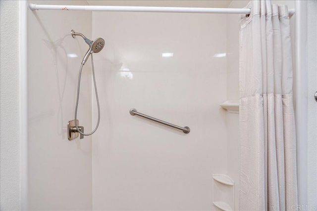3839 Vista Campana S 66, Oceanside, CA 92057