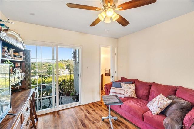 3839 Vista Campana S 66, Oceanside, CA 92057