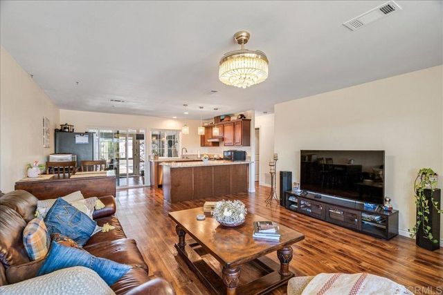 3839 Vista Campana S 66, Oceanside, CA 92057