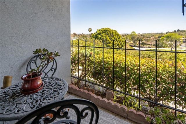 3839 Vista Campana S 66, Oceanside, CA 92057