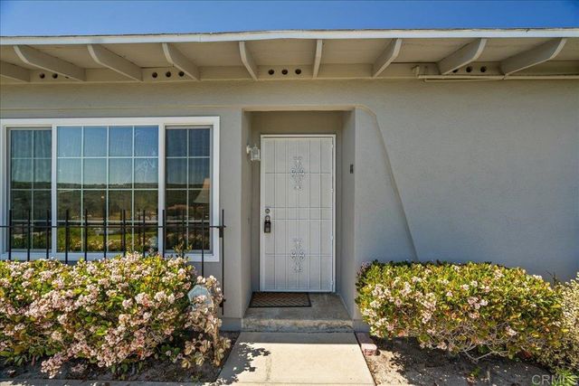 3839 Vista Campana S 66, Oceanside, CA 92057