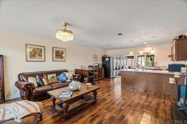 3839 Vista Campana S 66, Oceanside, CA 92057