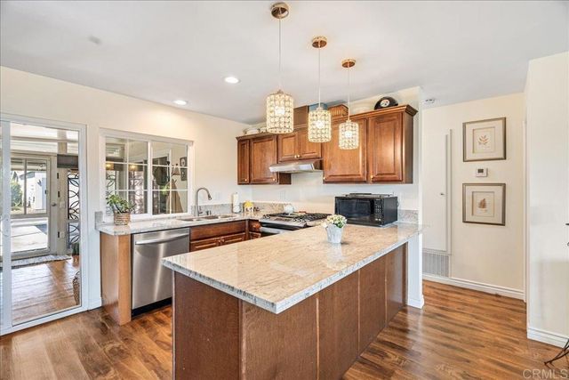 3839 Vista Campana S 66, Oceanside, CA 92057