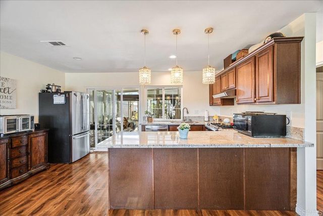3839 Vista Campana S 66, Oceanside, CA 92057