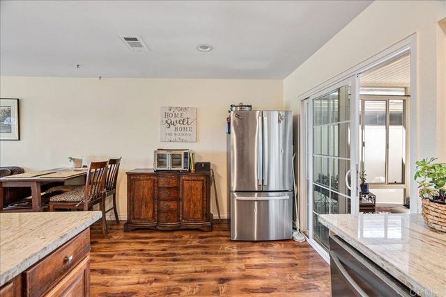 3839 Vista Campana S 66, Oceanside, CA 92057