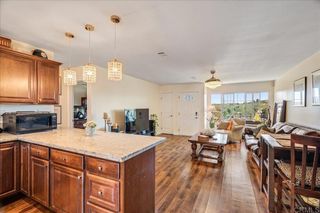 3839 Vista Campana S 66, Oceanside, CA 92057