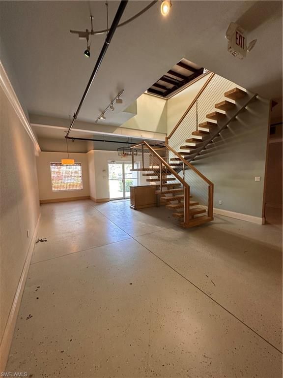 1786 Trade Center WAY 5, NAPLES, FL 34109 — photo 2