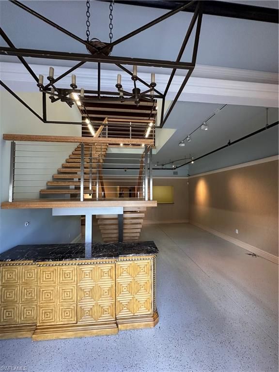 1786 Trade Center WAY 5, NAPLES, FL 34109 — photo 3