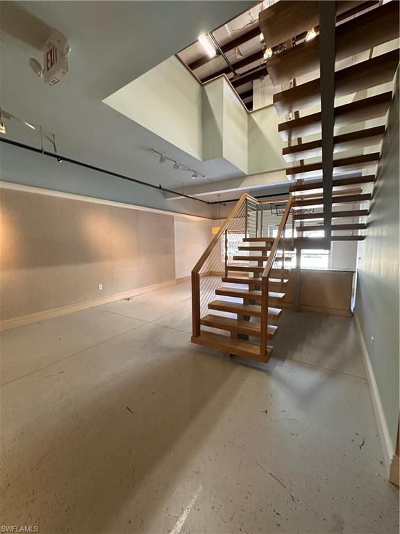 1786 Trade Center WAY 5, NAPLES, FL 34109 — photo 4