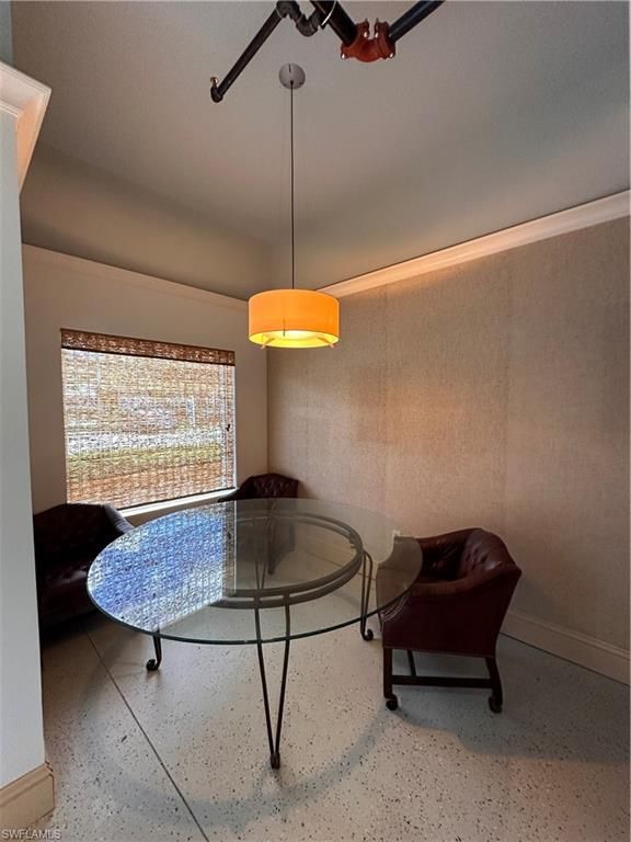 1786 Trade Center WAY 5, NAPLES, FL 34109 — photo 5