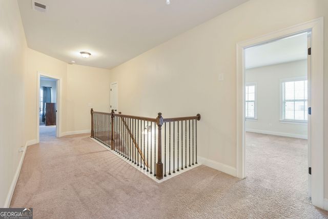 6857 Louis Drive, Locust Grove, GA 30248