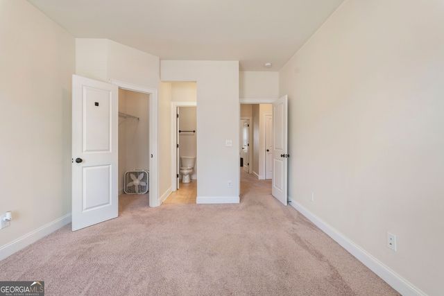 6857 Louis Drive, Locust Grove, GA 30248