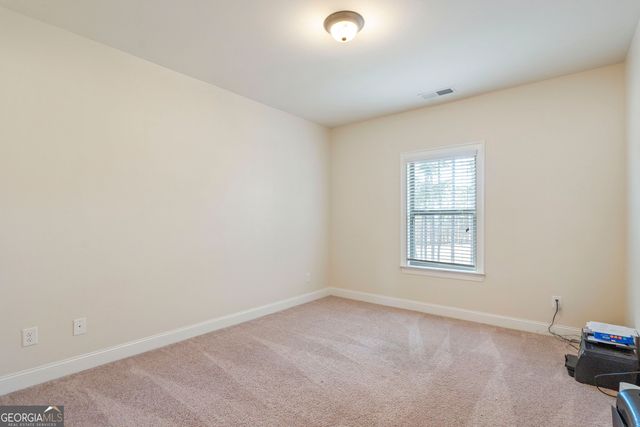 6857 Louis Drive, Locust Grove, GA 30248