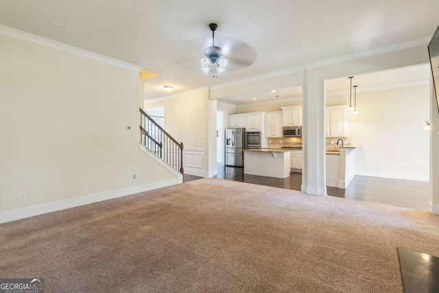 6857 Louis Drive, Locust Grove, GA 30248