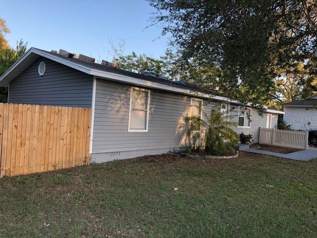 355 WEATHERSFIELD AVENUE, Altamonte Springs, FL 32714