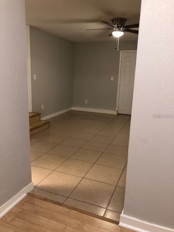 355 WEATHERSFIELD AVENUE, Altamonte Springs, FL 32714