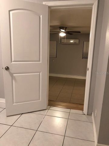 355 WEATHERSFIELD AVENUE, Altamonte Springs, FL 32714