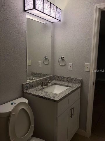 355 WEATHERSFIELD AVENUE, Altamonte Springs, FL 32714