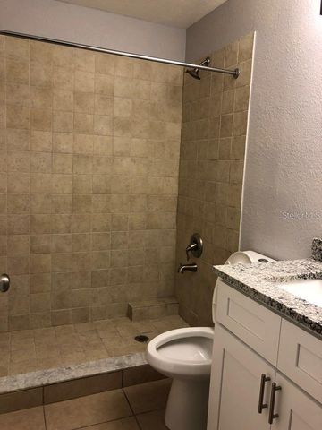 355 WEATHERSFIELD AVENUE, Altamonte Springs, FL 32714