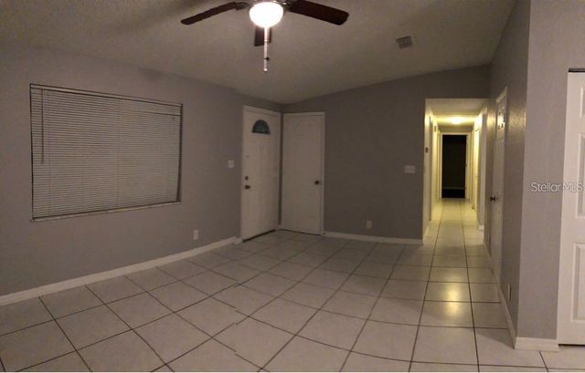 355 WEATHERSFIELD AVENUE, Altamonte Springs, FL 32714