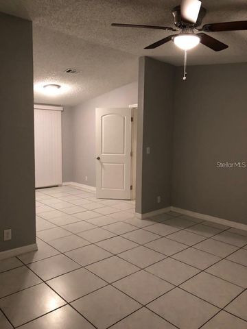 355 WEATHERSFIELD AVENUE, Altamonte Springs, FL 32714