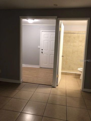 355 WEATHERSFIELD AVENUE, Altamonte Springs, FL 32714