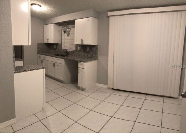 355 WEATHERSFIELD AVENUE, Altamonte Springs, FL 32714