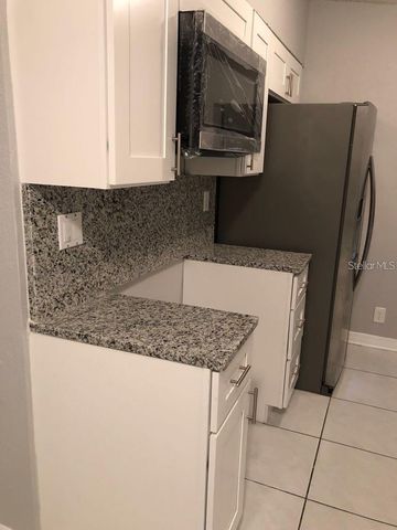 355 WEATHERSFIELD AVENUE, Altamonte Springs, FL 32714