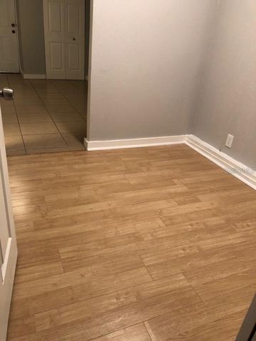 355 WEATHERSFIELD AVENUE, Altamonte Springs, FL 32714