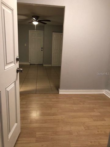 355 WEATHERSFIELD AVENUE, Altamonte Springs, FL 32714