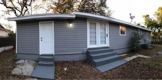 355 WEATHERSFIELD AVENUE, Altamonte Springs, FL 32714