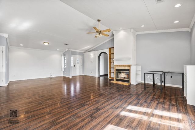 8572 Ironwood Avenue, California City, CA 93505