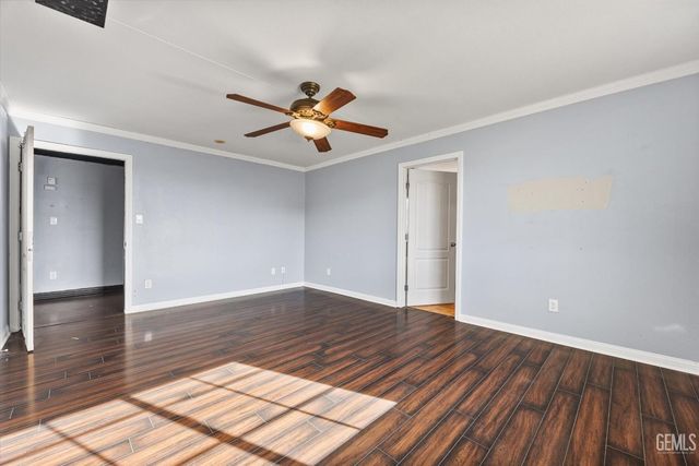 8572 Ironwood Avenue, California City, CA 93505