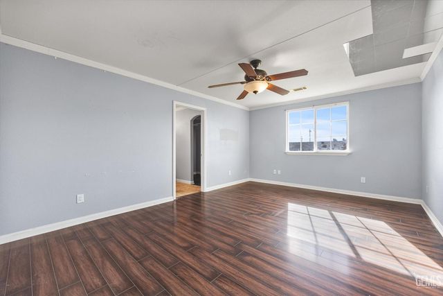 8572 Ironwood Avenue, California City, CA 93505