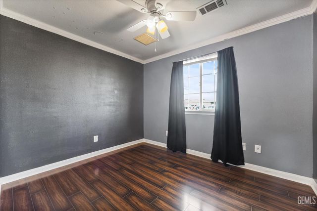 8572 Ironwood Avenue, California City, CA 93505