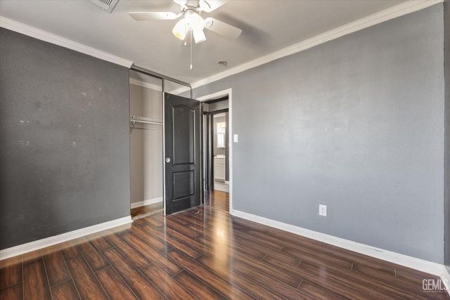 8572 Ironwood Avenue, California City, CA 93505