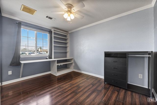 8572 Ironwood Avenue, California City, CA 93505