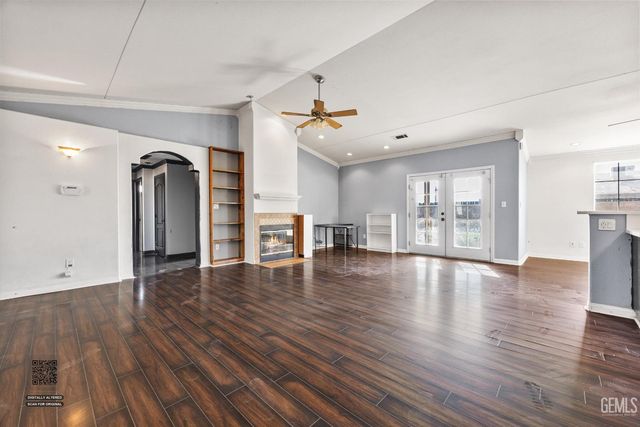 8572 Ironwood Avenue, California City, CA 93505