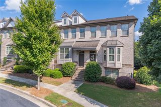 4305 Tacoma Trace, Suwanee, GA 30024