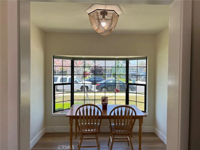 1432 N Catalina Street, Burbank, CA 91505